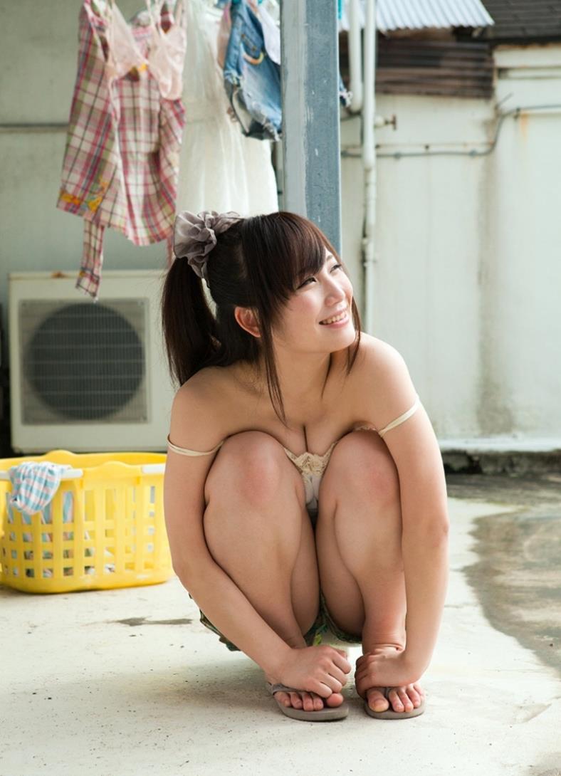 腿コキさせてザーメンで液垂れさせたい！！太股画像